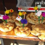 เตือน! กระทงขนมปัง ทำลายธรรมชาติมากที่สุด ทำจากโฟม ยังไม่ขนาดนี้!