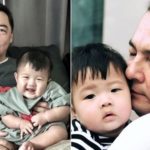 อ้น ศรีพรรณ รุกจีบ เอ อนันต์ ยุคฮอตสาวรุม ไวไฟรวบตึงแต่แรก รถชนมีผลความจำ-เมียดูแล(คลิป)