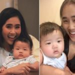 อ้น ศรีพรรณ รุกจีบ เอ อนันต์ ยุคฮอตสาวรุม ไวไฟรวบตึงแต่แรก รถชนมีผลความจำ-เมียดูแล(คลิป)