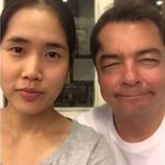 อ้น ศรีพรรณ รุกจีบ เอ อนันต์ ยุคฮอตสาวรุม ไวไฟรวบตึงแต่แรก รถชนมีผลความจำ-เมียดูแล(คลิป)