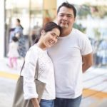 อ้น ศรีพรรณ รุกจีบ เอ อนันต์ ยุคฮอตสาวรุม ไวไฟรวบตึงแต่แรก รถชนมีผลความจำ-เมียดูแล(คลิป)
