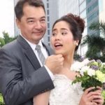 อ้น ศรีพรรณ รุกจีบ เอ อนันต์ ยุคฮอตสาวรุม ไวไฟรวบตึงแต่แรก รถชนมีผลความจำ-เมียดูแล(คลิป)