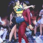ฮั่น เปิดใจ! เผยสถานะ จียอน งานนี้มีเงิบ แจงสัมพันธ์ ไอซ์ ปรีชญา