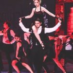 ฮั่น เปิดใจ! เผยสถานะ จียอน งานนี้มีเงิบ แจงสัมพันธ์ ไอซ์ ปรีชญา