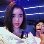 ฮั่น เปิดใจ! เผยสถานะ จียอน งานนี้มีเงิบ แจงสัมพันธ์ ไอซ์ ปรีชญา