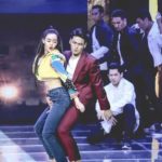 ฮั่น เปิดใจ! เผยสถานะ จียอน งานนี้มีเงิบ แจงสัมพันธ์ ไอซ์ ปรีชญา