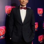 ฮั่น เปิดใจ! เผยสถานะ จียอน งานนี้มีเงิบ แจงสัมพันธ์ ไอซ์ ปรีชญา