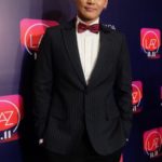 ฮั่น เปิดใจ! เผยสถานะ จียอน งานนี้มีเงิบ แจงสัมพันธ์ ไอซ์ ปรีชญา