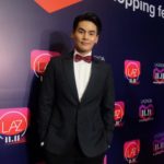 ฮั่น เปิดใจ! เผยสถานะ จียอน งานนี้มีเงิบ แจงสัมพันธ์ ไอซ์ ปรีชญา