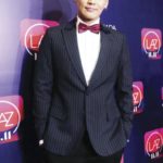 ‘ฮั่น’ยืนยันสถานะโสด-โปรดจีบ  ‘จียอน’เพื่อน-‘ไอซ์’เคลียร์จบที่พี่น้อง