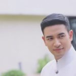 เกรท วรินทร ตาม เจมส์จิ น้องเลิฟ มาติดๆ เปิดวาร์ปแฟนสาวสวย-โปรไฟล์ดีคุณหมอคนดัง