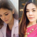 เกรท วรินทร ตาม เจมส์จิ น้องเลิฟ มาติดๆ เปิดวาร์ปแฟนสาวสวย-โปรไฟล์ดีคุณหมอคนดัง