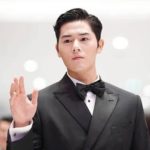 แฟชั่นพรมแดง ควันหลงเปิดตัว ICON SIAM 'อั้ม-แอน'เว่อร์วัง ปะทะซุปตาร์'โลก