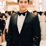 แฟชั่นพรมแดง ควันหลงเปิดตัว ICON SIAM 'อั้ม-แอน'เว่อร์วัง ปะทะซุปตาร์'โลก
