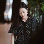 เปิดวาร์ป น้องโฟม สาวนอกวงการ ที่ว่ากันว่าเป็นหวานใจ ‘เจมส์จิ’ ..??