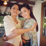 เจี๊ยบ ปวีณา เลิฟซีนหวั่นไหวคิดสานต่อพระเอกคนนี้ ซุ่มวิวาห์-บั้นปลายอยู่หมู่บ้านคนชรา!!