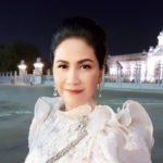เจี๊ยบ ปวีณา เลิฟซีนหวั่นไหวคิดสานต่อพระเอกคนนี้ ซุ่มวิวาห์-บั้นปลายอยู่หมู่บ้านคนชรา!!