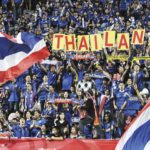 คุยกับโทนี่-เซ็นจูรี่ 21 ผอ.ฟุตบอลทีมชาติไทย