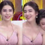 เชียร์ ฑิฆัมพร เขินเลย การ์ตูน เม้าธ์ความลับ เผยหนุ่มที่คบ เปิดออฟฟิศอลังการ80ล้าน(คลิป)