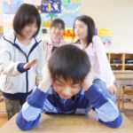 ญี่ปุ่นวิกฤต! นักเรียน “ฆ่าตัวตาย” สูงสุดในรอบ 30 ปี