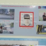 เต้ ยูทูบเบอร์ ดัง จุดพลุยิงหมา อ่วม! ตร.ฟัน 3 ข้อหาหนัก ค้นบ้านเจอปืน 9 มม.-ไรเฟิล