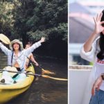 ข่าวสด อาทิตย์ใส ‘เต้ย’ชุบตัวละครให้มีชีวิต ถ่ายทอดบทบาทเข้าถึงคนดู