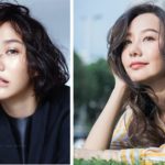 ข่าวสด อาทิตย์ใส ‘เต้ย’ชุบตัวละครให้มีชีวิต ถ่ายทอดบทบาทเข้าถึงคนดู