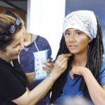 ข่าวสด อาทิตย์ใส ‘เต้ย’ชุบตัวละครให้มีชีวิต ถ่ายทอดบทบาทเข้าถึงคนดู