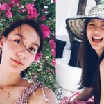 ข่าวสด อาทิตย์ใส ‘เต้ย’ชุบตัวละครให้มีชีวิต ถ่ายทอดบทบาทเข้าถึงคนดู