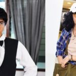 ข่าวสด อาทิตย์ใส ‘เต้ย’ชุบตัวละครให้มีชีวิต ถ่ายทอดบทบาทเข้าถึงคนดู