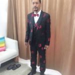 เท่ง เถิดเทิง ส่งเงินทุกบาทให้เมีย หลังดราม่าหนัก ลูกสาวโดดป้องแม่ สถานะยังไม่หย่า