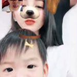 เบนซ์ เรซซิ่ง เปิดใจถึง แพท เผยปมลึกปัญหาผัวเมีย ทนไม่ไหว ถึงขั้นโพสต์ซื้อปืนยิงตัว(คลิป)