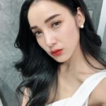 เบนซ์ เรซซิ่ง เตรียมเคลียร์ใจ แพท เย็นนี้ หลังเมียร่ำไห้ ประกาศเลิก โดนรุมถล่มเละ