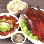 ชวนชิมกินดื่ม : อร่อยเพื่อสุขภาพ