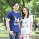 ‘เป๊ปซี่โค’ ชวนสร้างรอยยิ้ม ช่วยน้องปากแหว่งเพดานโหว่
