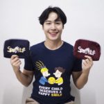 ‘เป๊ปซี่โค’ ชวนสร้างรอยยิ้ม ช่วยน้องปากแหว่งเพดานโหว่
