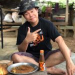 เพชร สหรัตน์ ประกาศยุบวงแล้ว! เจอปัญหาต้นสังกัดเดิมรุมเร้า