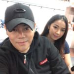 เพชร สหรัตน์ ประกาศยุบวงแล้ว! เจอปัญหาต้นสังกัดเดิมรุมเร้า