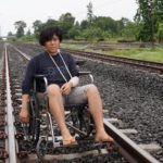 เพชร สหรัตน์ ประกาศยุบวงแล้ว! เจอปัญหาต้นสังกัดเดิมรุมเร้า