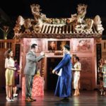 ‘ล้ง1919’จัดใหญ่-ฉลองครบรอบ1ปี!  ผุดละครเวทีกลางแจ้ง‘ลอดลายมังกร’