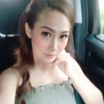 เมียดารา โพสต์แล้ว โต้เก๋งจอดขวาง-ยังมาด่า เดือดร้อนยันลูก เผยหลักฐาน-ลั่นเจอในศาล