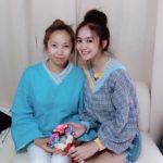 ไชยา มิตรชัย เปิดชีวิตรักภรรยาลูกคนรวย เมีย-ลูกร่ำไห้ ต้องย้ายบ้านหนี-ถูกทิ้งอยู่บนเขา(คลิป)