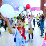 สดจากเยาวชน : ลด Gen Z ติดเกม ด้วยคุณธรรม5.0