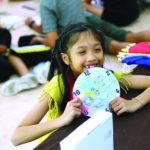 สดจากเยาวชน : ลด Gen Z ติดเกม ด้วยคุณธรรม5.0