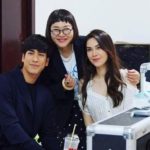 ละครดัง แมท-ณเดชน์  ลิขิตรักฯ  เลื่อนออกอากาศ ผู้จัดละครฯ แจงแล้ว