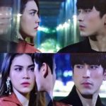 ละครดัง แมท-ณเดชน์  ลิขิตรักฯ  เลื่อนออกอากาศ ผู้จัดละครฯ แจงแล้ว