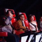 หนุ่มประมง สุดเจ๋ง อยากมาลบคำสบประมาท ร้องเพลงเพราะโดนใจ ทำ 4 โค้ช แย่งตัว (คลิป)