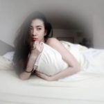 ดราม่าอีก! กานต์ ซัด เสก ไม่ส่งเสียเลี้ยงลูก ฝากถึงเมียใหม่สุดเดือด