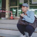 ชีวิตดี๊ดี เปิดให้ดูครั้งแรก บ้านหรูครึ่งร้อยล้าน-ซูเปอร์คาร์ น้ำพักน้ำแรง เอกกี้ แย้มถึงแฟน(คลิป)