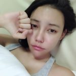 แห่แจ้งจับ เอมมี่ แม็กซิม โกงแชร์ 28 ล้าน แฉเปียมือแรก-เลิกดื้อๆ (คลิป)